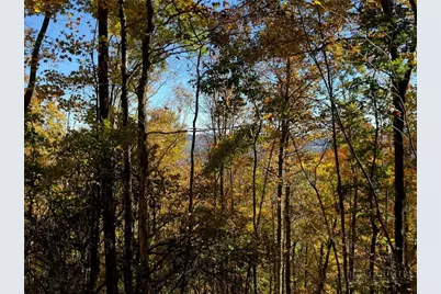Lot 11 & 12 Olde Stone Ridge, Crumpler, NC 28617 - Photo 19