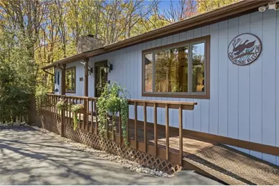 103 Upper Grouse Ridge Road, Beech Mountain, NC 28604 - Photo 35