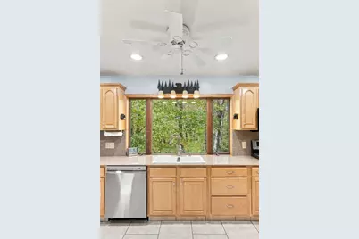 103 Upper Grouse Ridge Road, Beech Mountain, NC 28604 - Photo 15