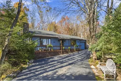 103 Upper Grouse Ridge Road, Beech Mountain, NC 28604 - Photo 41
