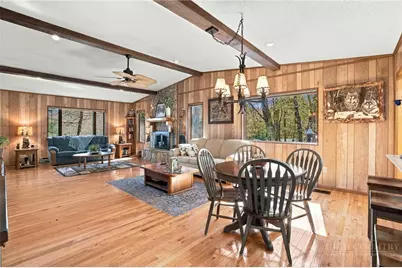 103 Upper Grouse Ridge Road, Beech Mountain, NC 28604 - Photo 11