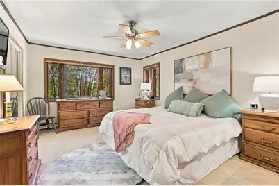 103 Upper Grouse Ridge Road, Beech Mountain, NC 28604 - Photo 21