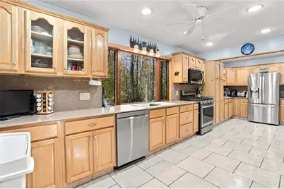 103 Upper Grouse Ridge Road, Beech Mountain, NC 28604 - Photo 13