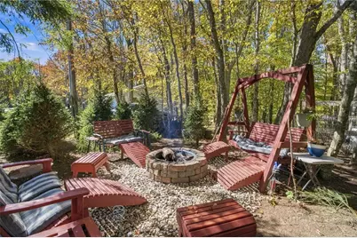 103 Upper Grouse Ridge Road, Beech Mountain, NC 28604 - Photo 31