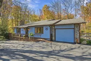 103 Upper Grouse Ridge Rd, Beech Mountain, NC 28604 - Photo 1