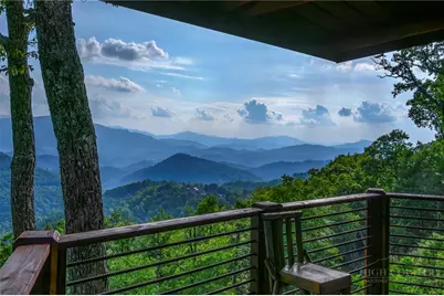 G-65 White Eagle Trail, Banner Elk, NC 28604 - Photo 23
