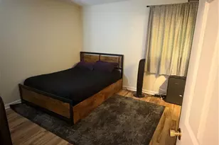 127 S Slope Loop, Banner Elk, NC 28604 - Photo 15