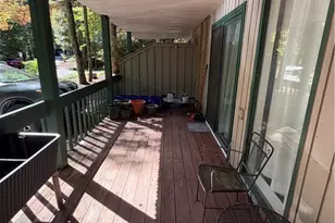 127 S Slope Loop, Banner Elk, NC 28604 - Photo 29