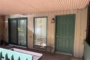 127 S Slope Loop, Banner Elk, NC 28604 - Photo 3
