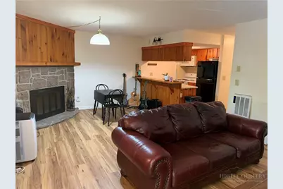 127 South Slope Loop #2, Banner Elk, NC 28604 - Photo 5