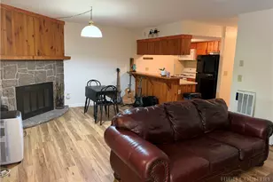 127 S Slope Loop, Banner Elk, NC 28604 - Photo 5