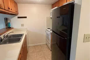 127 S Slope Loop, Banner Elk, NC 28604 - Photo 13