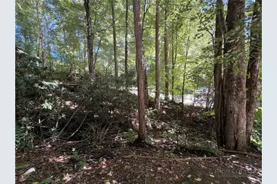 127 South Slope Loop #2, Banner Elk, NC 28604 - Photo 27