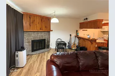 127 South Slope Loop #2, Banner Elk, NC 28604 - Photo 7