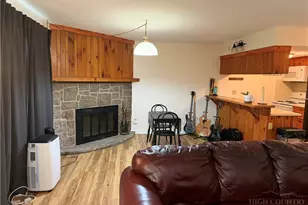 127 S Slope Loop, Banner Elk, NC 28604 - Photo 7