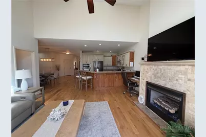 187 W Meadow Drive #F2, Jefferson, NC 28640 - Photo 15