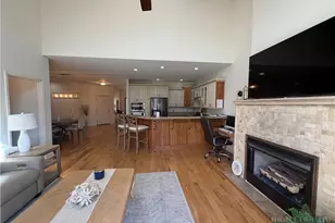 187 W Meadow Dr, Jefferson, NC 28640 - Photo 15