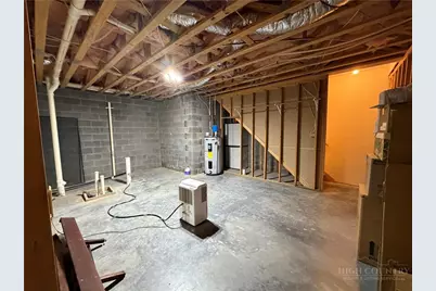 187 W Meadow Drive #F2, Jefferson, NC 28640 - Photo 35