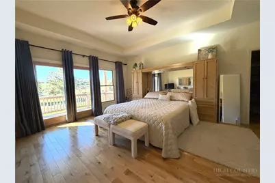 187 W Meadow Drive #F2, Jefferson, NC 28640 - Photo 19