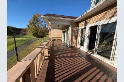 187 W Meadow Drive #F2, Jefferson, NC 28640 - Photo 3