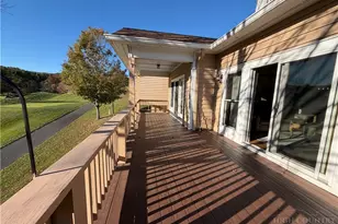 187 W Meadow Dr, Jefferson, NC 28640 - Photo 3