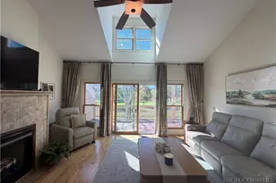 187 W Meadow Dr, Jefferson, NC 28640 - Photo 13
