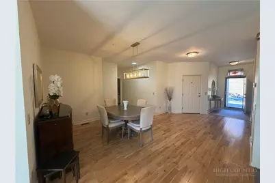 187 W Meadow Drive #F2, Jefferson, NC 28640 - Photo 17