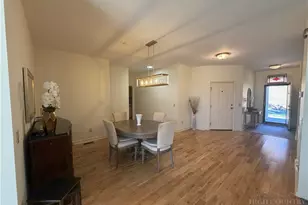 187 W Meadow Dr, Jefferson, NC 28640 - Photo 17