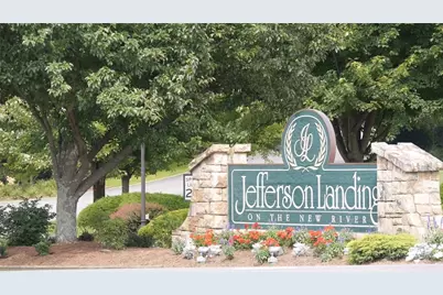 187 W Meadow Drive #F2, Jefferson, NC 28640 - Photo 45