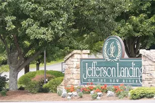 187 W Meadow Dr, Jefferson, NC 28640 - Photo 45