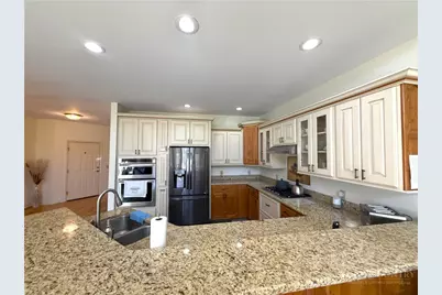 187 W Meadow Drive #F2, Jefferson, NC 28640 - Photo 9