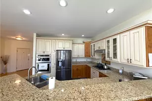 187 W Meadow Dr, Jefferson, NC 28640 - Photo 9
