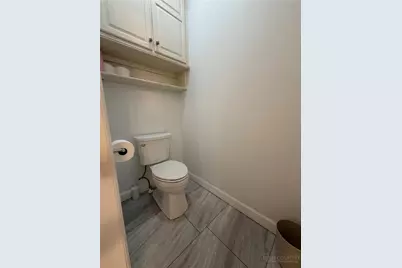 187 W Meadow Drive #F2, Jefferson, NC 28640 - Photo 25