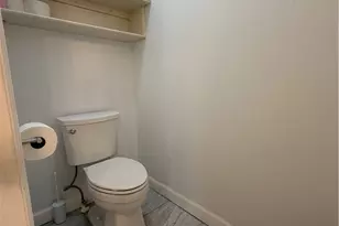 187 W Meadow Dr, Jefferson, NC 28640 - Photo 25