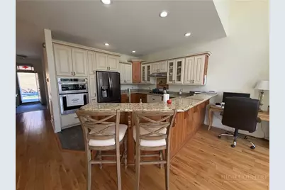 187 W Meadow Drive #F2, Jefferson, NC 28640 - Photo 11
