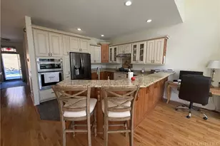 187 W Meadow Dr, Jefferson, NC 28640 - Photo 11