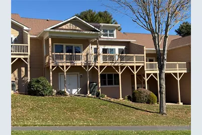 187 W Meadow Drive #F2, Jefferson, NC 28640 - Photo 39