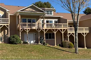 187 W Meadow Dr, Jefferson, NC 28640 - Photo 39