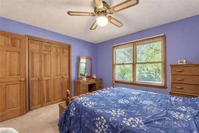206 Bleynat Lane, Valdese, NC 28690 - Photo 19