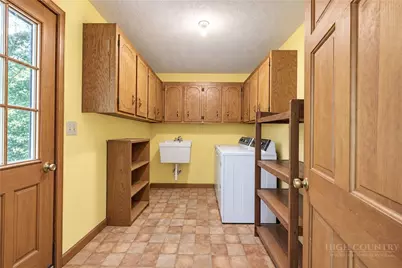 206 Bleynat Lane, Valdese, NC 28690 - Photo 15
