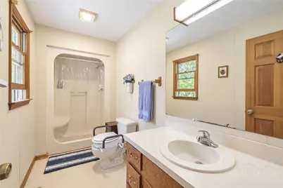 206 Bleynat Lane, Valdese, NC 28690 - Photo 17