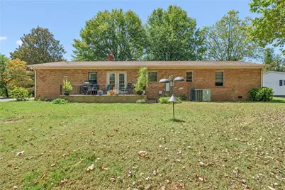 206 Bleynat Lane, Valdese, NC 28690 - Photo 5