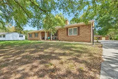 206 Bleynat Lane, Valdese, NC 28690 - Photo 3