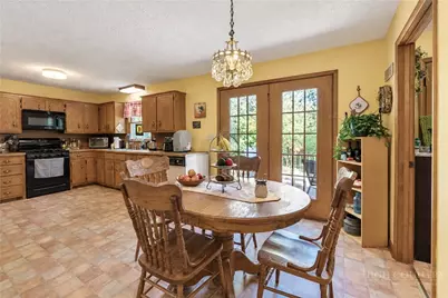 206 Bleynat Lane, Valdese, NC 28690 - Photo 13