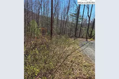 23 Altamont Way, Newland, NC 28657 - Photo 7