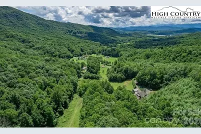 23 Altamont Way, Newland, NC 28657 - Photo 1