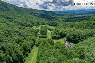 23 Altamont Wy, Newland, NC 28657 - Photo 1