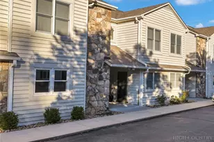 57 Club Villa Dr, Roaring Gap, NC 28668 - Photo 1