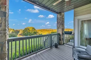 57 Club Villa Dr, Roaring Gap, NC 28668 - Photo 7