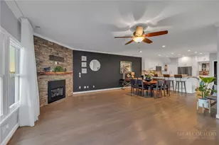57 Club Villa Dr, Roaring Gap, NC 28668 - Photo 11